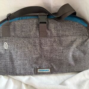 Timbuk2 Yoga Bag